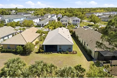 12564 Sagewood Drive, Venice, FL 34293 - Photo 40