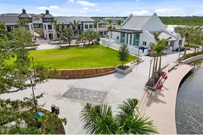 12564 Sagewood Drive, Venice, FL 34293 - Photo 72