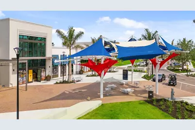 12564 Sagewood Drive, Venice, FL 34293 - Photo 60