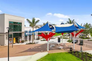 12564 Sagewood Dr, Venice, FL 34293 - Photo 60