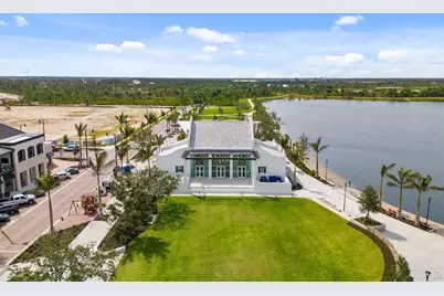 12564 Sagewood Drive, Venice, FL 34293 - Photo 64