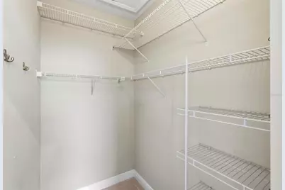 12564 Sagewood Drive, Venice, FL 34293 - Photo 24