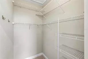 12564 Sagewood Dr, Venice, FL 34293 - Photo 24