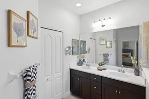 12564 Sagewood Dr, Venice, FL 34293 - Photo 22