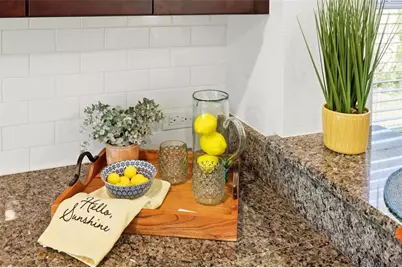 12564 Sagewood Drive, Venice, FL 34293 - Photo 14