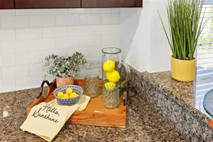 12564 Sagewood Dr, Venice, FL 34293 - Photo 14