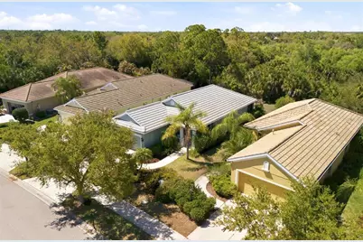 12564 Sagewood Drive, Venice, FL 34293 - Photo 46