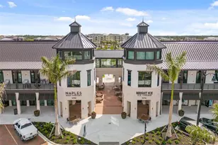 12564 Sagewood Dr, Venice, FL 34293 - Photo 90