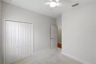 12564 Sagewood Dr, Venice, FL 34293 - Photo 34