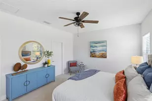 12564 Sagewood Dr, Venice, FL 34293 - Photo 18