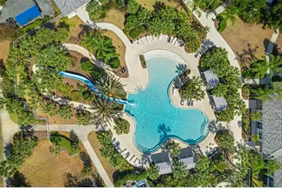 12564 Sagewood Drive, Venice, FL 34293 - Photo 48