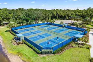 12564 Sagewood Dr, Venice, FL 34293 - Photo 58