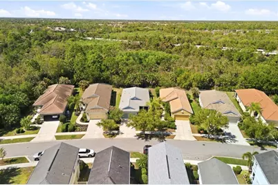 12564 Sagewood Drive, Venice, FL 34293 - Photo 44