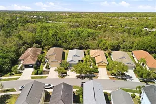 12564 Sagewood Dr, Venice, FL 34293 - Photo 44