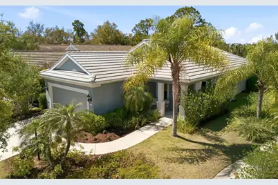 12564 Sagewood Drive, Venice, FL 34293 - Photo 1