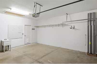 12564 Sagewood Drive, Venice, FL 34293 - Photo 38