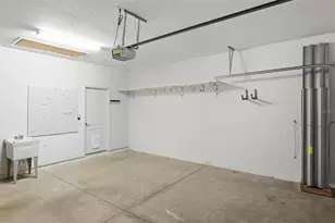 12564 Sagewood Dr, Venice, FL 34293 - Photo 38