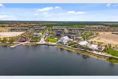 12564 Sagewood Drive, Venice, FL 34293 - Photo 78