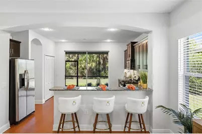 12564 Sagewood Drive, Venice, FL 34293 - Photo 4