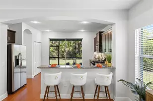 12564 Sagewood Dr, Venice, FL 34293 - Photo 4