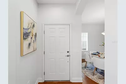 12564 Sagewood Drive, Venice, FL 34293 - Photo 26