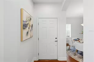 12564 Sagewood Dr, Venice, FL 34293 - Photo 26