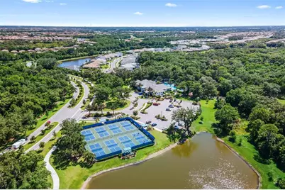 12564 Sagewood Drive, Venice, FL 34293 - Photo 54