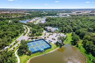 12564 Sagewood Dr, Venice, FL 34293 - Photo 54