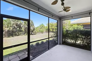 12564 Sagewood Dr, Venice, FL 34293 - Photo 32