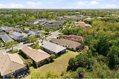 12564 Sagewood Drive, Venice, FL 34293 - Photo 42