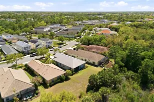 12564 Sagewood Dr, Venice, FL 34293 - Photo 42