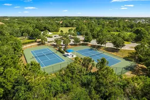 12564 Sagewood Dr, Venice, FL 34293 - Photo 52