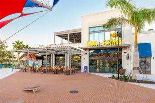 12564 Sagewood Dr, Venice, FL 34293 - Photo 84