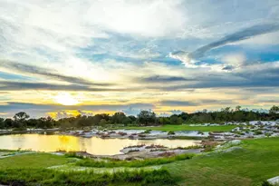 33712 Bellino Pl, Myakka City, FL 34251 - Photo 4