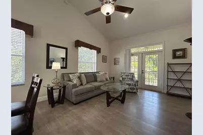 3604 54th Drive W #204, Bradenton, FL 34210 - Photo 24