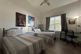 3604 54th Dr W, Bradenton, FL 34210 - Photo 30