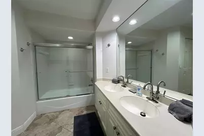 3604 54th Drive W #204, Bradenton, FL 34210 - Photo 36