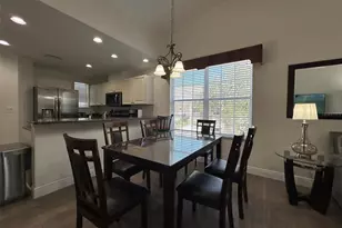3604 54th Dr W, Bradenton, FL 34210 - Photo 12