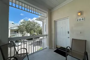 3604 54th Dr W, Bradenton, FL 34210 - Photo 8