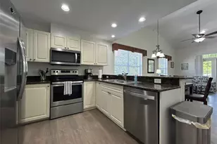 3604 54th Dr W, Bradenton, FL 34210 - Photo 10