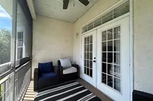 3604 54th Dr W, Bradenton, FL 34210 - Photo 20