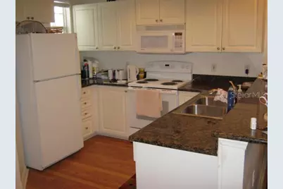 3604 54th Drive W #204, Bradenton, FL 34210 - Photo 8