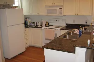 3604 54th Dr W, Bradenton, FL 34210 - Photo 8