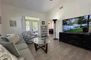 3604 54th Dr W, Bradenton, FL 34210 - Photo 16