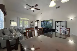 3604 54th Dr W, Bradenton, FL 34210 - Photo 14
