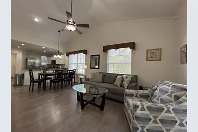 3604 54th Drive W #204, Bradenton, FL 34210 - Photo 26