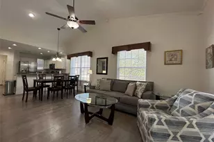 3604 54th Dr W, Bradenton, FL 34210 - Photo 26