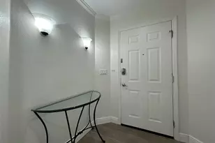 3604 54th Dr W, Bradenton, FL 34210 - Photo 18