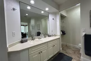 3604 54th Dr W, Bradenton, FL 34210 - Photo 28
