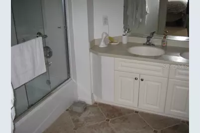 3604 54th Drive W #204, Bradenton, FL 34210 - Photo 14